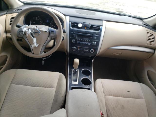 Photo 7 VIN: 1N4AL3AP6DC910982 - NISSAN ALTIMA 