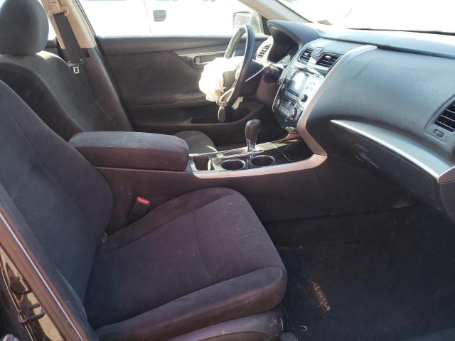 Photo 4 VIN: 1N4AL3AP6DC914983 - NISSAN ALTIMA 2.5 