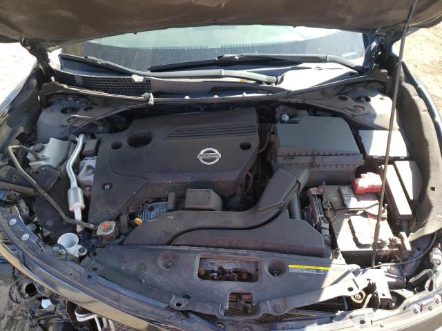 Photo 6 VIN: 1N4AL3AP6DC914983 - NISSAN ALTIMA 2.5 