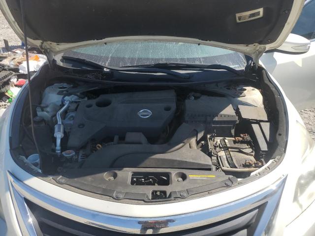 Photo 10 VIN: 1N4AL3AP6DC915602 - NISSAN ALTIMA 2.5 