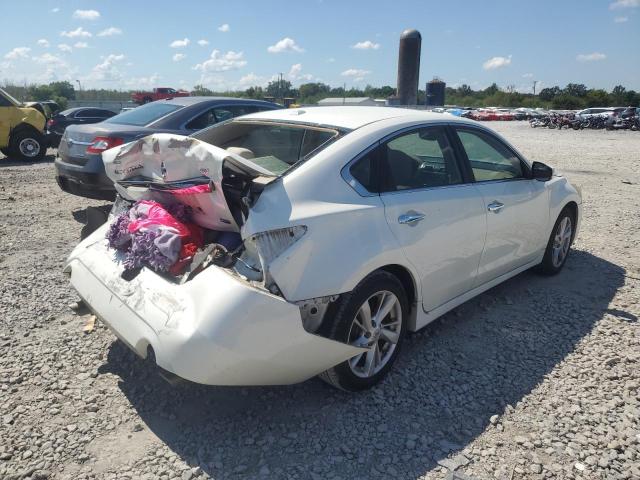 Photo 2 VIN: 1N4AL3AP6DC915602 - NISSAN ALTIMA 2.5 