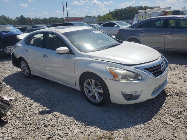 Photo 3 VIN: 1N4AL3AP6DC915602 - NISSAN ALTIMA 2.5 