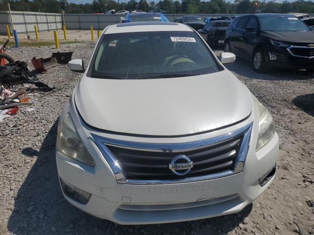 Photo 4 VIN: 1N4AL3AP6DC915602 - NISSAN ALTIMA 2.5 