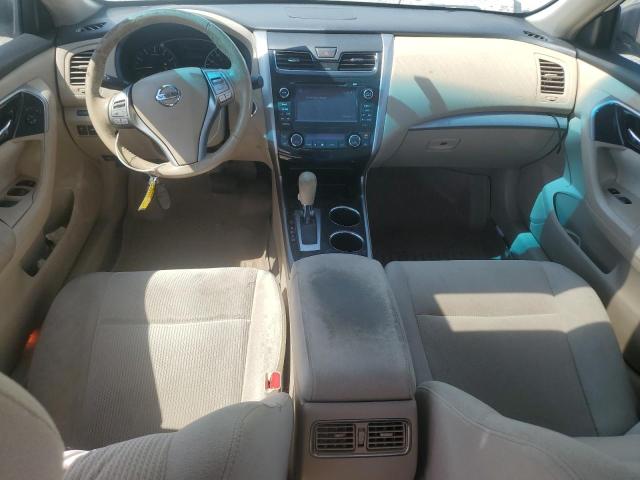 Photo 7 VIN: 1N4AL3AP6DC915602 - NISSAN ALTIMA 2.5 