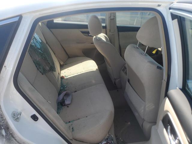 Photo 9 VIN: 1N4AL3AP6DC915602 - NISSAN ALTIMA 2.5 