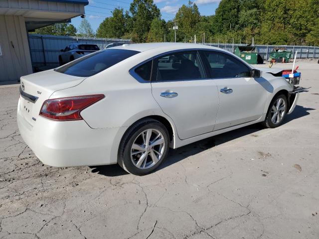 Photo 2 VIN: 1N4AL3AP6DC916412 - NISSAN ALTIMA 2.5 