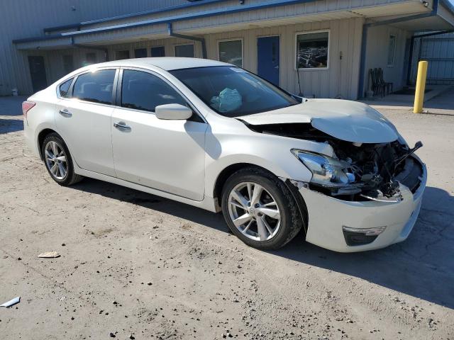 Photo 3 VIN: 1N4AL3AP6DC916412 - NISSAN ALTIMA 2.5 