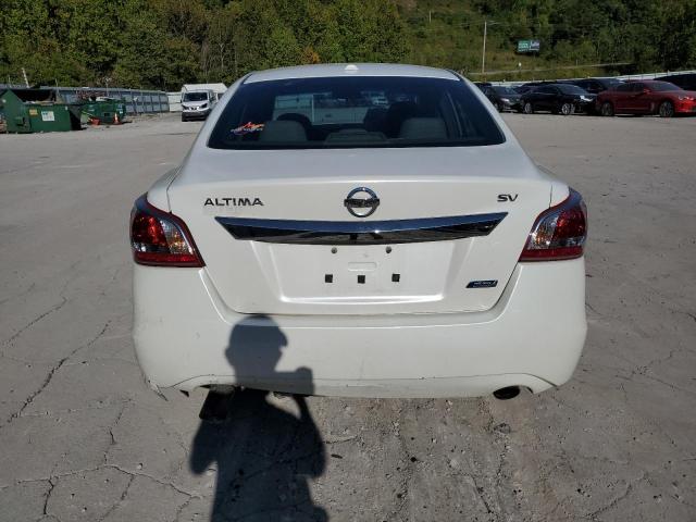 Photo 5 VIN: 1N4AL3AP6DC916412 - NISSAN ALTIMA 2.5 