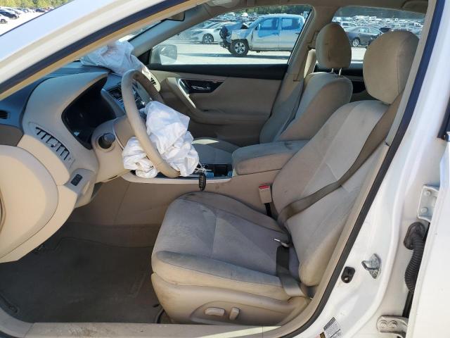 Photo 6 VIN: 1N4AL3AP6DC916412 - NISSAN ALTIMA 2.5 