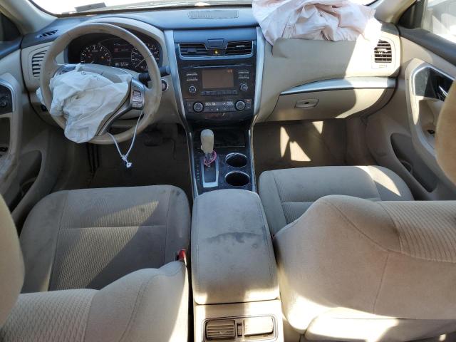 Photo 7 VIN: 1N4AL3AP6DC916412 - NISSAN ALTIMA 2.5 