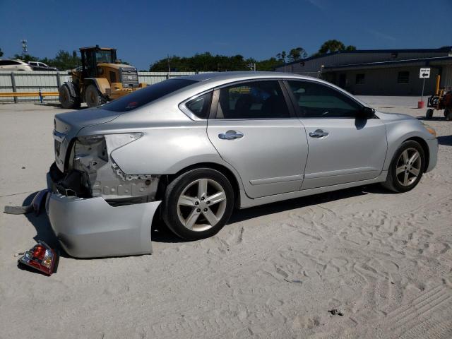 Photo 2 VIN: 1N4AL3AP6DC916555 - NISSAN ALTIMA 