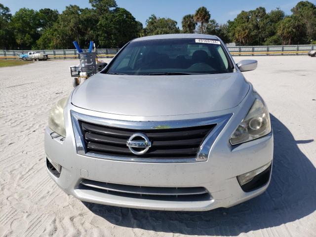 Photo 4 VIN: 1N4AL3AP6DC916555 - NISSAN ALTIMA 