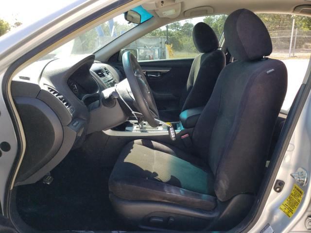 Photo 6 VIN: 1N4AL3AP6DC916555 - NISSAN ALTIMA 