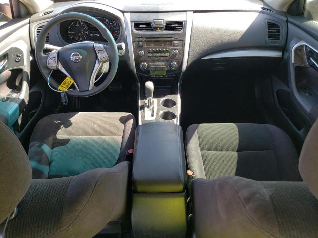 Photo 7 VIN: 1N4AL3AP6DC916555 - NISSAN ALTIMA 