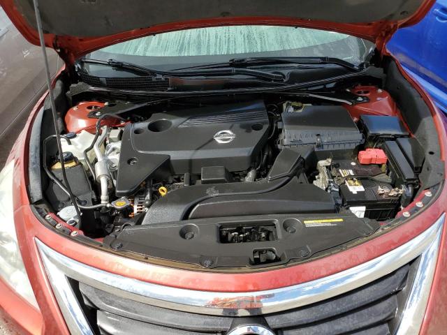 Photo 6 VIN: 1N4AL3AP6DC919360 - NISSAN ALTIMA 2.5 