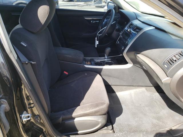 Photo 4 VIN: 1N4AL3AP6DC919522 - NISSAN ALTIMA 2.5 