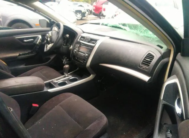 Photo 4 VIN: 1N4AL3AP6DC920380 - NISSAN ALTIMA 