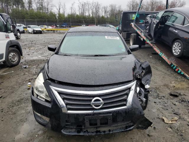 Photo 4 VIN: 1N4AL3AP6DC920492 - NISSAN ALTIMA 2.5 