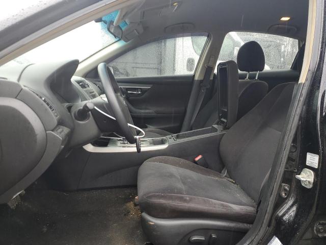 Photo 6 VIN: 1N4AL3AP6DC920492 - NISSAN ALTIMA 2.5 