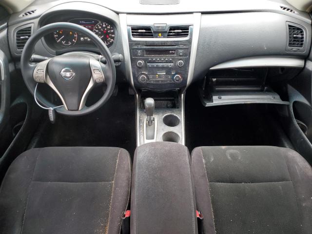 Photo 7 VIN: 1N4AL3AP6DC920492 - NISSAN ALTIMA 2.5 