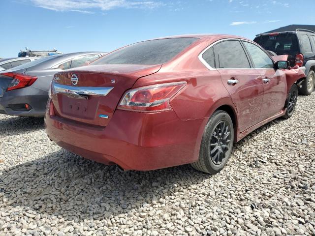 Photo 2 VIN: 1N4AL3AP6DC922226 - NISSAN ALTIMA 