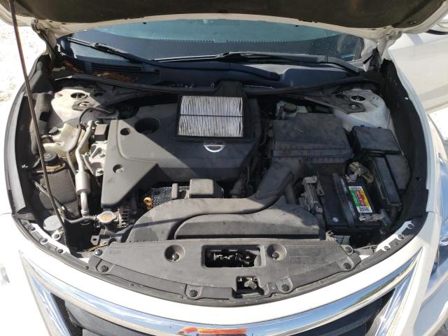 Photo 10 VIN: 1N4AL3AP6DN401785 - NISSAN ALTIMA 2.5 