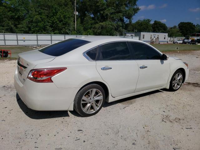 Photo 2 VIN: 1N4AL3AP6DN401785 - NISSAN ALTIMA 2.5 