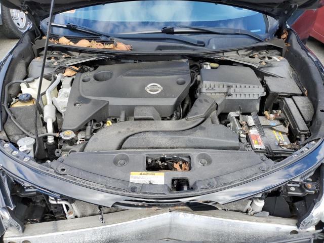 Photo 10 VIN: 1N4AL3AP6DN405724 - NISSAN ALTIMA 