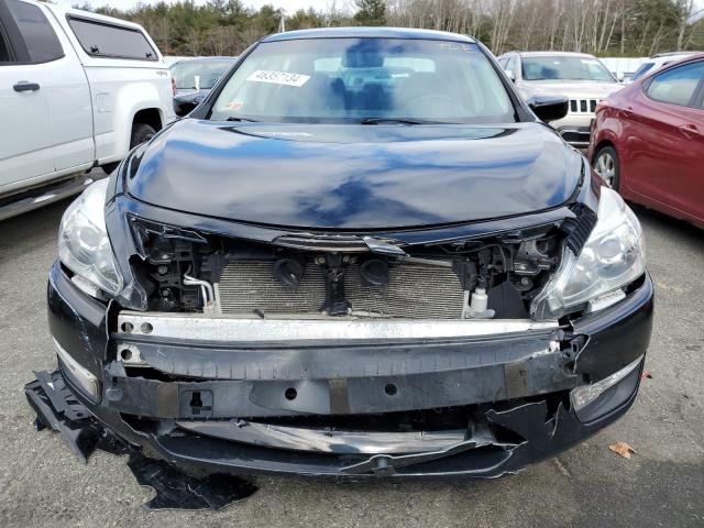 Photo 4 VIN: 1N4AL3AP6DN405724 - NISSAN ALTIMA 