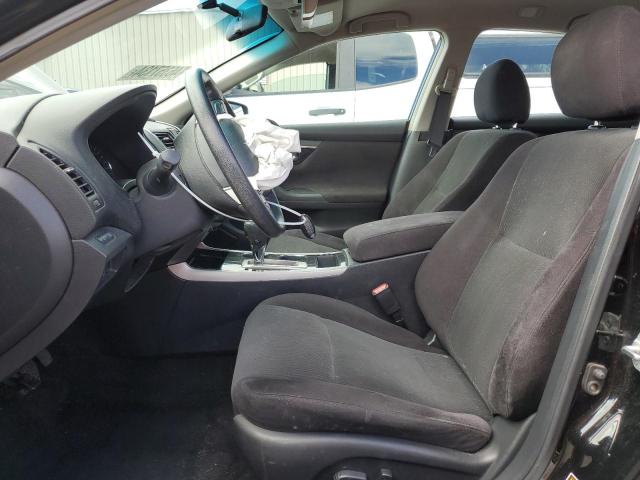 Photo 6 VIN: 1N4AL3AP6DN405724 - NISSAN ALTIMA 