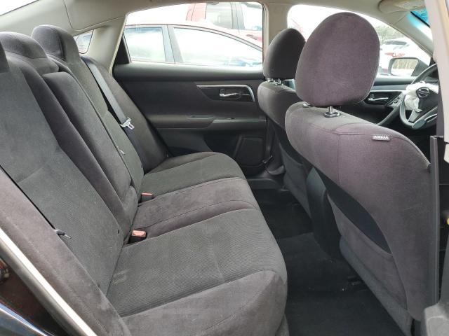 Photo 9 VIN: 1N4AL3AP6DN405724 - NISSAN ALTIMA 