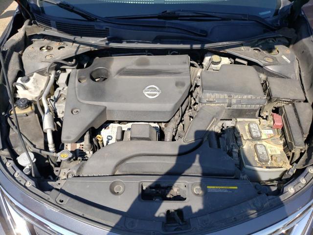 Photo 10 VIN: 1N4AL3AP6DN409692 - NISSAN ALTIMA 