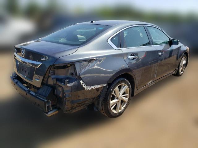 Photo 2 VIN: 1N4AL3AP6DN409692 - NISSAN ALTIMA 