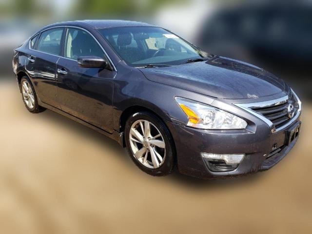 Photo 3 VIN: 1N4AL3AP6DN409692 - NISSAN ALTIMA 