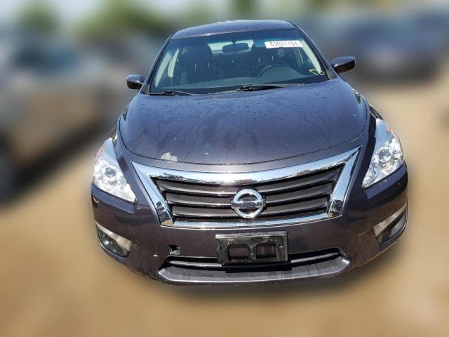 Photo 4 VIN: 1N4AL3AP6DN409692 - NISSAN ALTIMA 