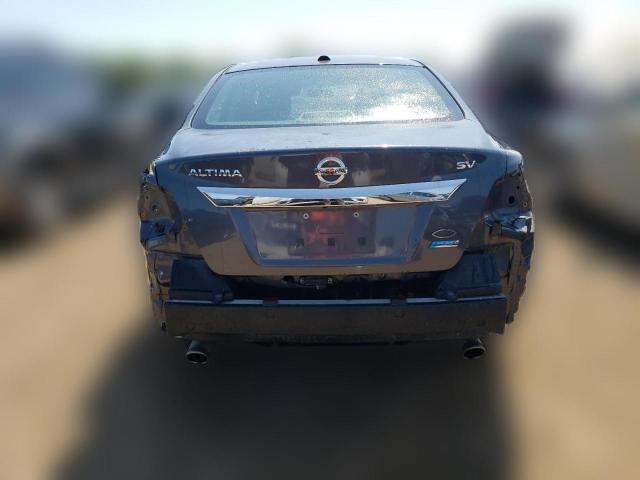 Photo 5 VIN: 1N4AL3AP6DN409692 - NISSAN ALTIMA 