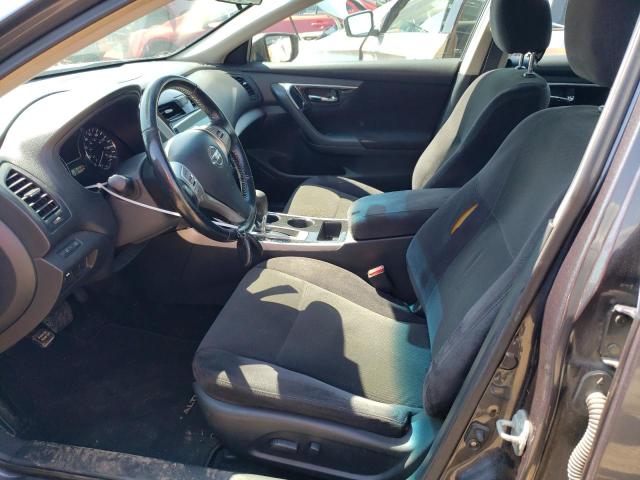 Photo 6 VIN: 1N4AL3AP6DN409692 - NISSAN ALTIMA 