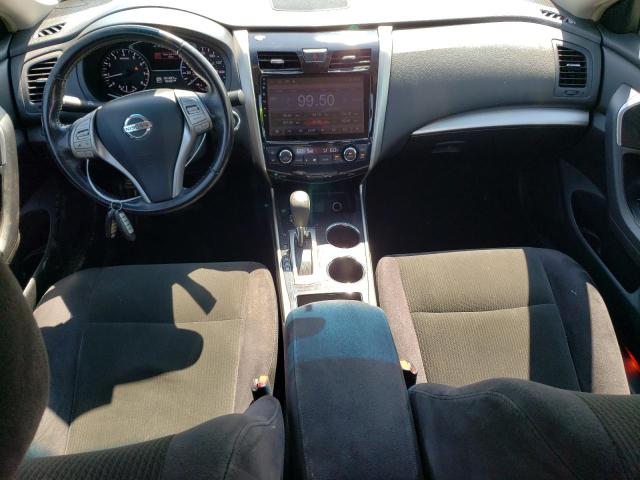 Photo 7 VIN: 1N4AL3AP6DN409692 - NISSAN ALTIMA 