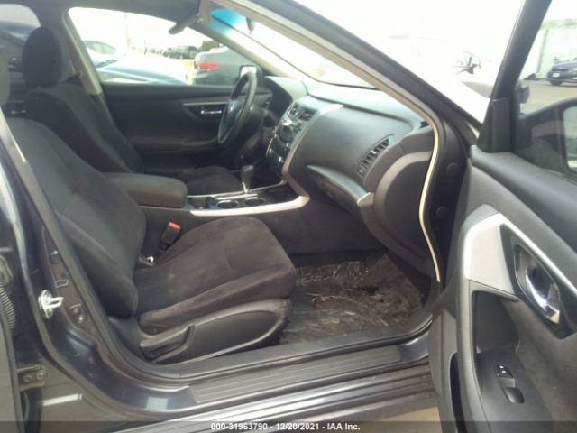 Photo 4 VIN: 1N4AL3AP6DN413533 - NISSAN ALTIMA 