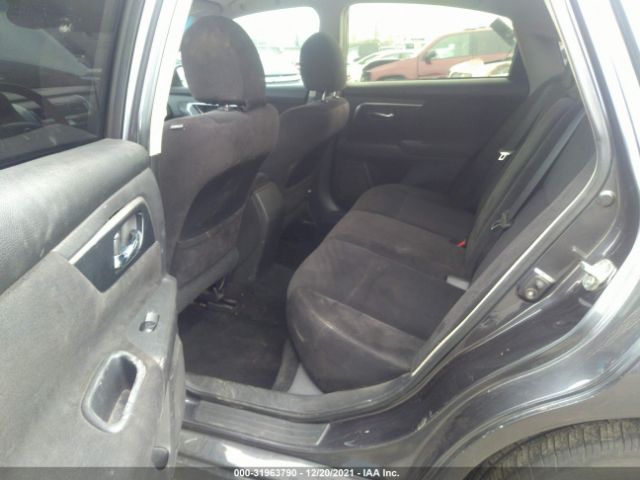 Photo 7 VIN: 1N4AL3AP6DN413533 - NISSAN ALTIMA 