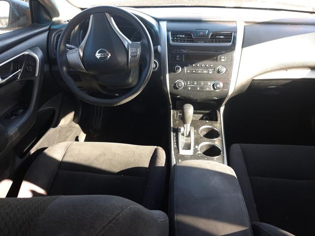 Photo 8 VIN: 1N4AL3AP6DN419011 - NISSAN ALTIMA 2.5 