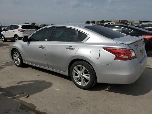 Photo 1 VIN: 1N4AL3AP6DN423737 - NISSAN ALTIMA 