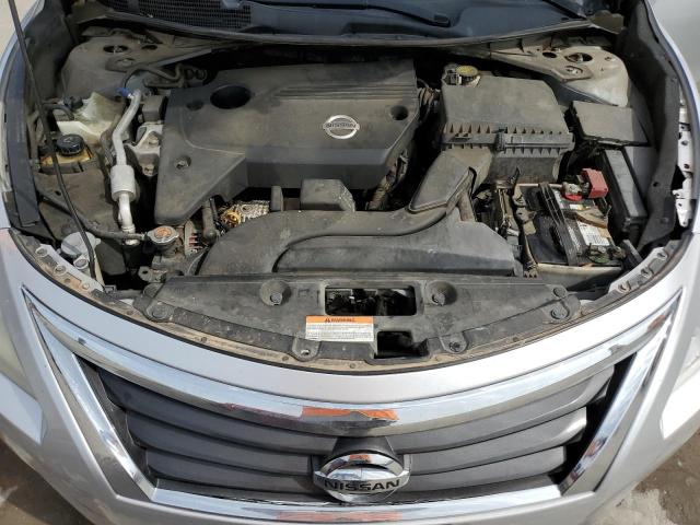 Photo 10 VIN: 1N4AL3AP6DN423737 - NISSAN ALTIMA 