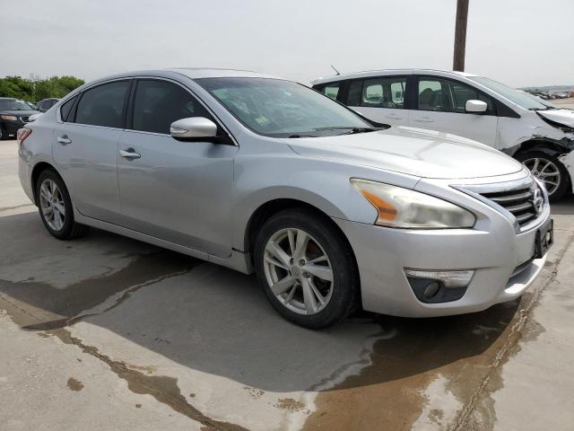 Photo 3 VIN: 1N4AL3AP6DN423737 - NISSAN ALTIMA 