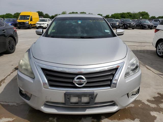 Photo 4 VIN: 1N4AL3AP6DN423737 - NISSAN ALTIMA 