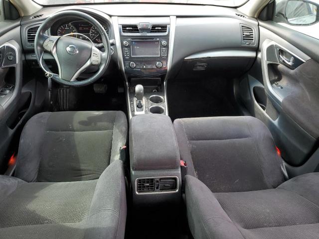 Photo 7 VIN: 1N4AL3AP6DN423737 - NISSAN ALTIMA 