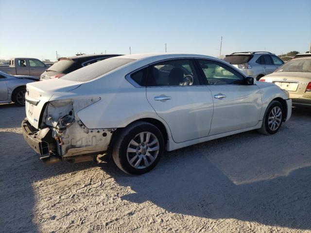 Photo 2 VIN: 1N4AL3AP6DN426010 - NISSAN ALTIMA 2.5 