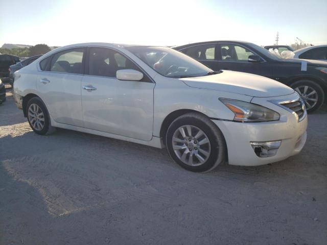 Photo 3 VIN: 1N4AL3AP6DN426010 - NISSAN ALTIMA 2.5 