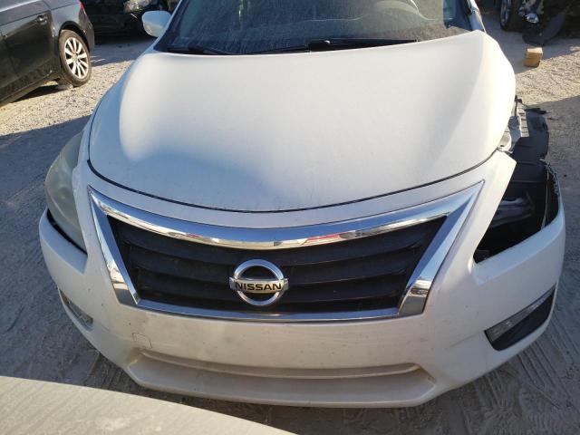 Photo 4 VIN: 1N4AL3AP6DN426010 - NISSAN ALTIMA 2.5 