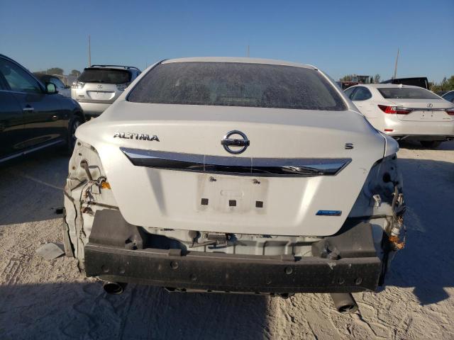 Photo 5 VIN: 1N4AL3AP6DN426010 - NISSAN ALTIMA 2.5 